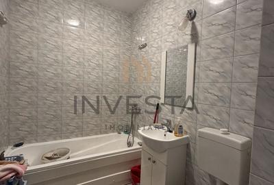 Apartament de 2 camere in Sopor! - 4