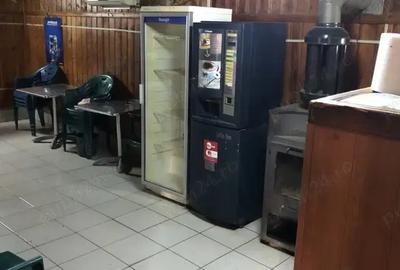 Spatiu Comercial in Comuna Trifesti jud Neamt, De vinzare De inchiriat - 2