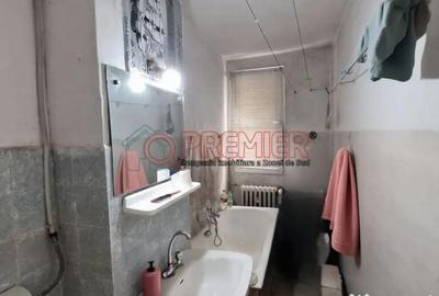 Garsonieră în Alexandru Obregia - 2