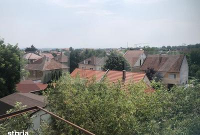 Apartament cu 2 camere în 14 Mai