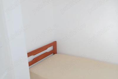 Dau in chirie apartament