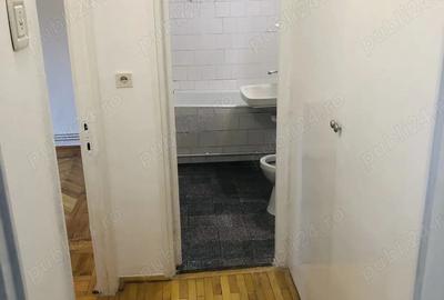 Vand apartament cu 2 camere Rovine - 10