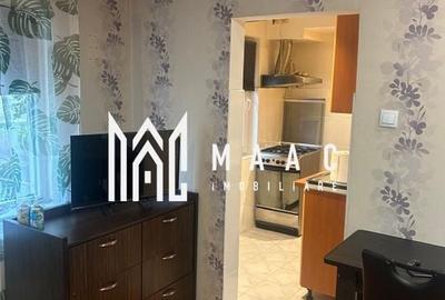 Garsoniera | Nord | Parter Garsoniera | Nord | Parter - 6