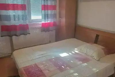 Inchiriez apartament 3 camere - 2
