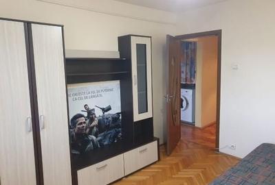 Apartament cu 3 camere decomandat în Dosu Bricii - 5