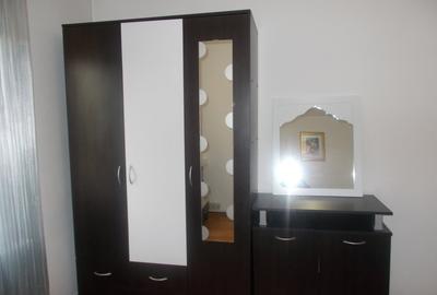 COLENTINA APARTAMENT 3 CAMERE INCHIRIERE ,CENTRALA PROPRIE,LOC PARCARE - 12
