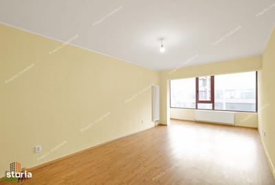 Apartament cu 3 camere decomandat în Central - 7