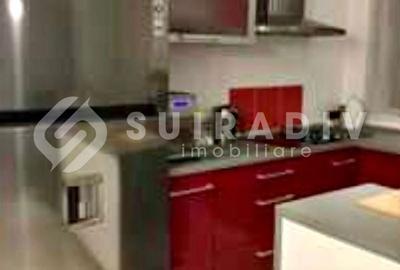 Casă cu 5 camere cu Teren 400 Mp în Florești - 5