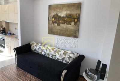 Apartament 2CD cartier Fiald, etaj 1, cu loc de parcare incl Apartament 2CD cartier Fiald, etaj 1, cu loc de parcare incl - 3