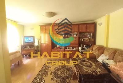 Casă individuală cu 6 camere cu Canalizare în Brâncoveanu - 5