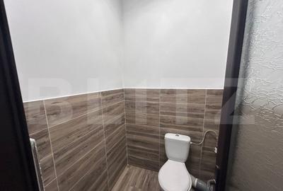 Spatiu birouri, 5 camere, 150 mp, parter de bloc, cartier Co - 8