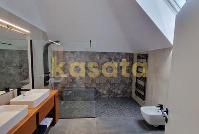 Duplex Unicat 188 mp, Sisesti-Jandarmeriei - 36