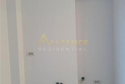 Apartament 2 camere Tip Studio - 500m metrou Berceni - Gata de mutare - 9