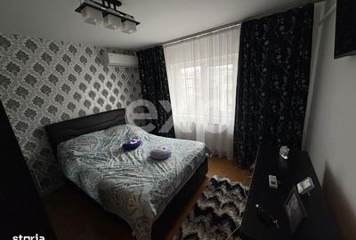 Apartament cu 2 camere în Popa Șapcă - 1