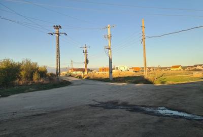 Spațiu comercial, în Central - 1