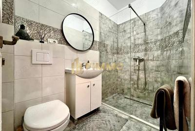 Apartament 3 Camere | Cetral | 90 mp | Suceava | ID:1515 - 10