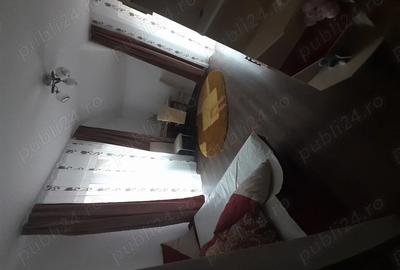 Casă cu 4 camere cu Teren 400 Mp în Exterior Vest - 10