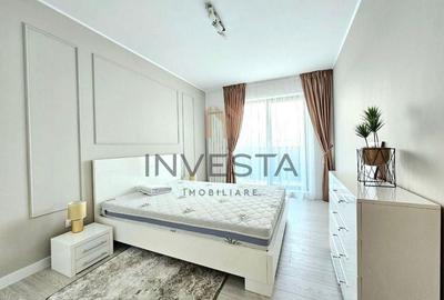 Apartament cu 4 camere 105 mp utili, renovat 2025 cu terasa generoasa! - 9