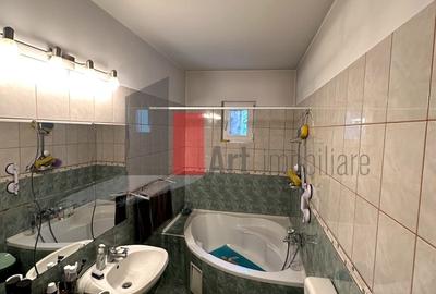 Damaroaia Casa individuala de vanzare , Sector 1, Bucuresti - 9