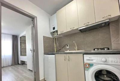 Giurgiului dedeman actiunii - 2