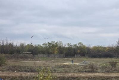 VANZARE TEREN THEODOR PALLADY - Drumul Lunca Corbului - 7