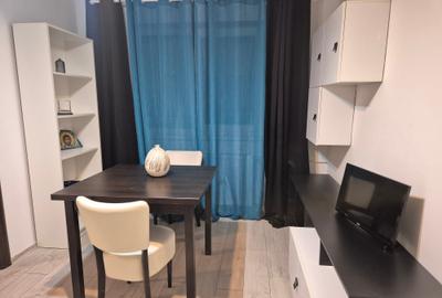 Apartament cochet -vecin parcul Botanic, intre Piata UNIRII și IULIUS MALL - 4