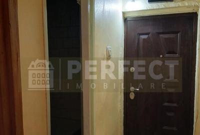 Apartament 3 camere, Eremia Grigorescu,!!!43000 euro ETAJ 1 !!!! - 7