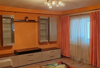 Apartament 3 camere, renovat,mobilat ?i utilat complet. - 2