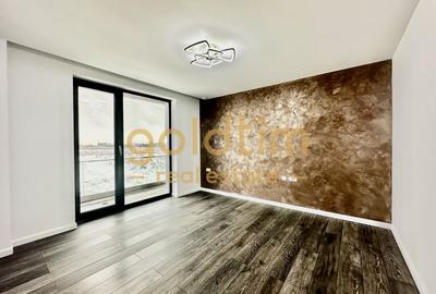 Duplex cu 6 camere cu Canalizare în Pipera - 29