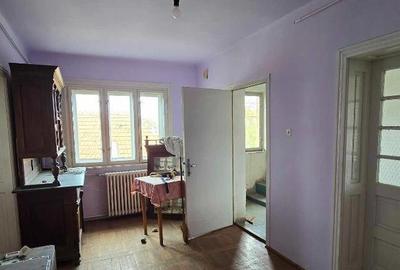 Casa de vanzare, zona str.Ecaterina Teodoroiu/Dealurile Oradiei - 6