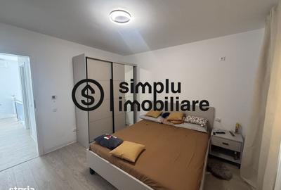 Casă cu 3 camere în Făcăi - 14