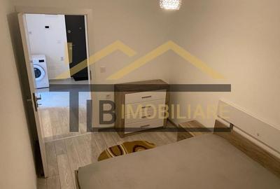 Apartament cu 1 camera,  40 mp, parcare, zona Maurer - 6