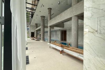 Apartament cu 4 camere decomandat în Floreasca - 55