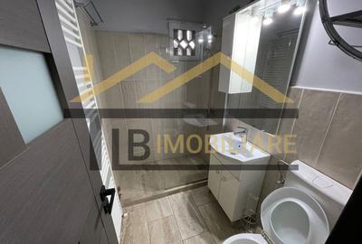 Apartament cu 2 camere semidecomandat în 7 Noiembrie - 6