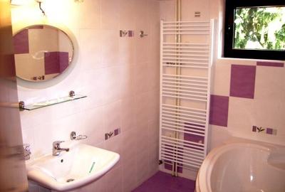 Casă individuală cu 19 camere cu Teren 557 Mp în Predeal - 16