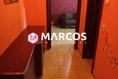 Apartament 2 camere et.1, Central, ID 842 - 5