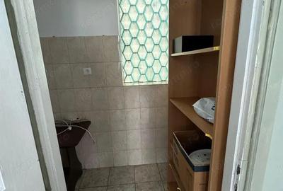 De inchiriat apartament 2 camere - Piata Unirii De inchiriat apartament 2 camere - Piata Unirii - 4