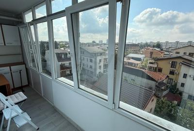 REA1025788 Apartament 2 Camere I De Vanzare I Piata Chibrit I Domenii - 7