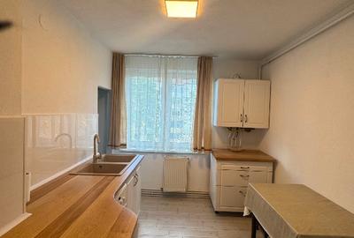 Apartament 2 camere, et. 2 - 4