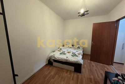 Apartament 3 Camere | 2 Băi | Metrou Păcii | Bloc Reabilitat - 8
