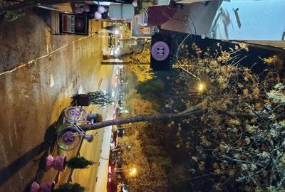 Spațiu comercial, de 165 mp, în Aviației - 6