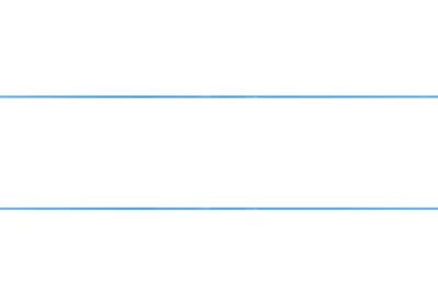 Casă cu 3 camere în Central