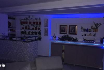 Apartament cu 4 camere în Faleza Nord - 14