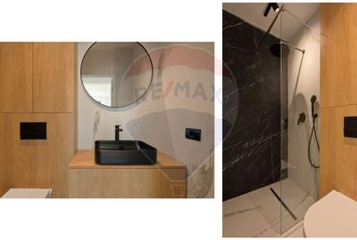 Vile cu teren generos si calitate superioara - predare Februarie 2025 Vile cu teren generos si calitate superioara - predare Februarie 2025 - 11