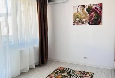 Garsonieră modernă în Grozăvești, Regie Residence, la 3 min de metrou - 3