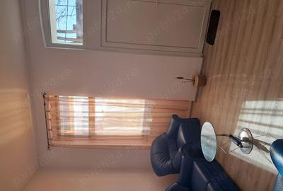 Casă cu 6 camere în Blașcovici - 11