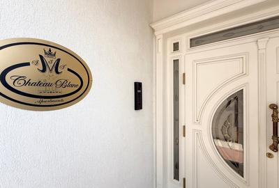 Apartament cu 4 camere decomandat în Sisești - 10