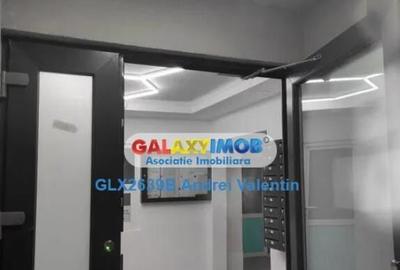 Garsoniera Renovata Noua - 1 Decembrie 1918 - Trapezului - 5