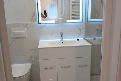 Apartament cu 2 camere în Central - 4
