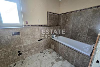 Casă cu 4 camere cu Canalizare în Aradului - 3